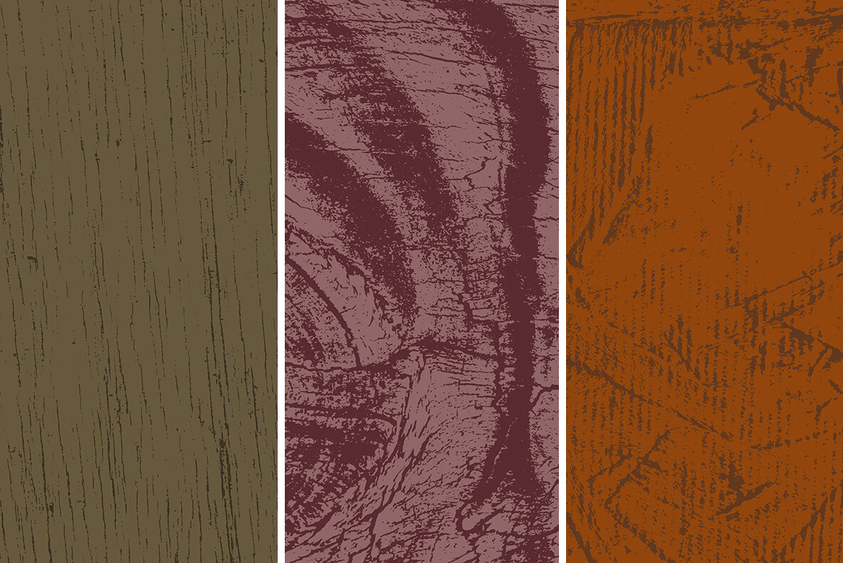 GSTC   Wood Grain Textures 12