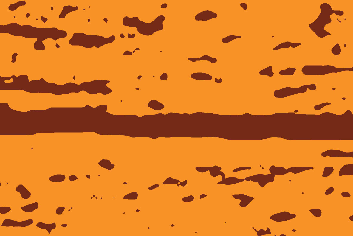 GSTC   Wood Grain Textures 13