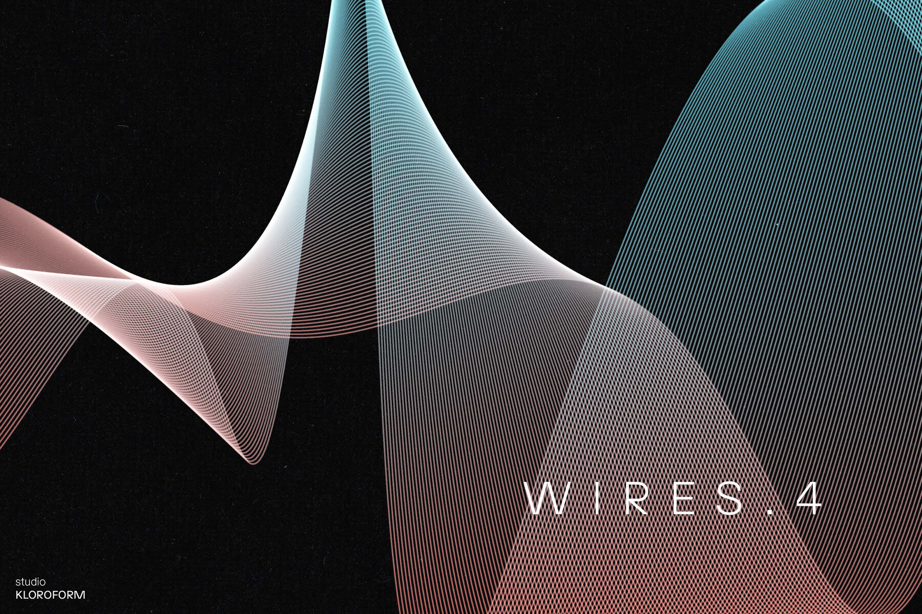 WIRES Vol 4 27