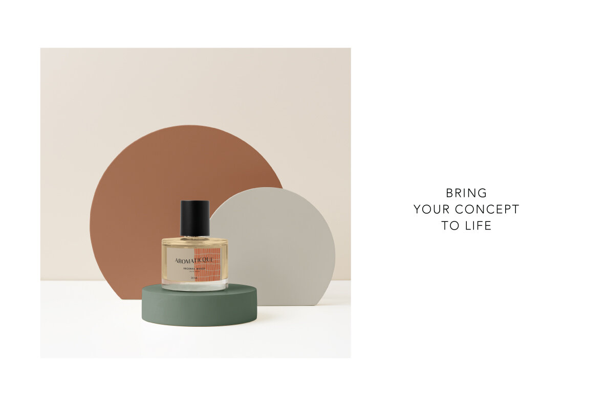 Groovy Checkerboards 8