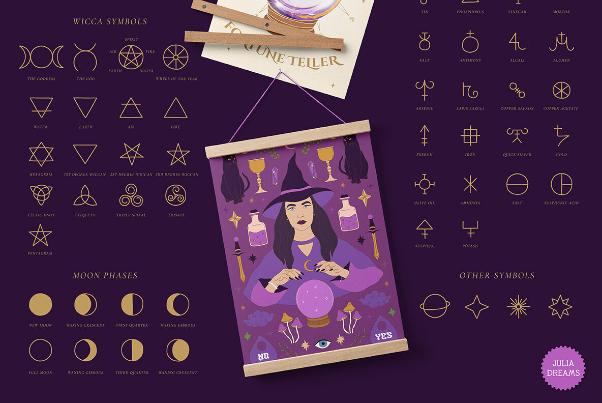 My Future Collection 6