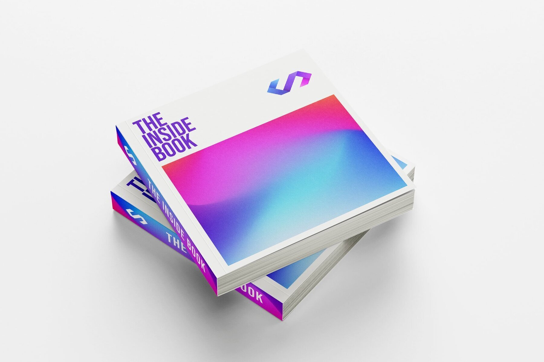 6 in 1 Dreamy Graphic Bundle 3