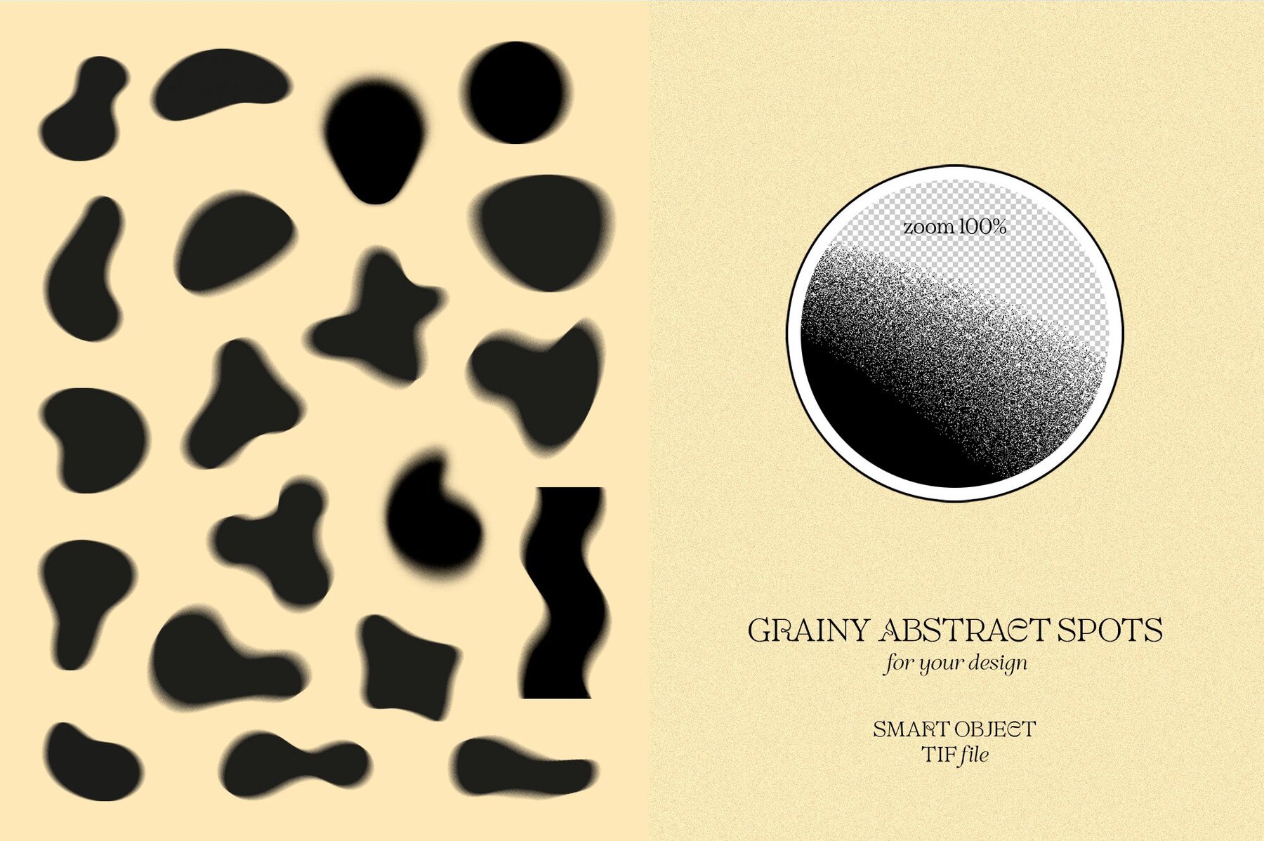 6 in 1 Dreamy Graphic Bundle 6