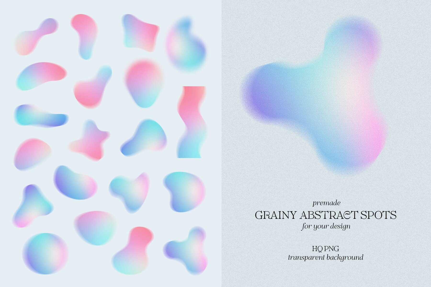 6 in 1 Dreamy Graphic Bundle 7