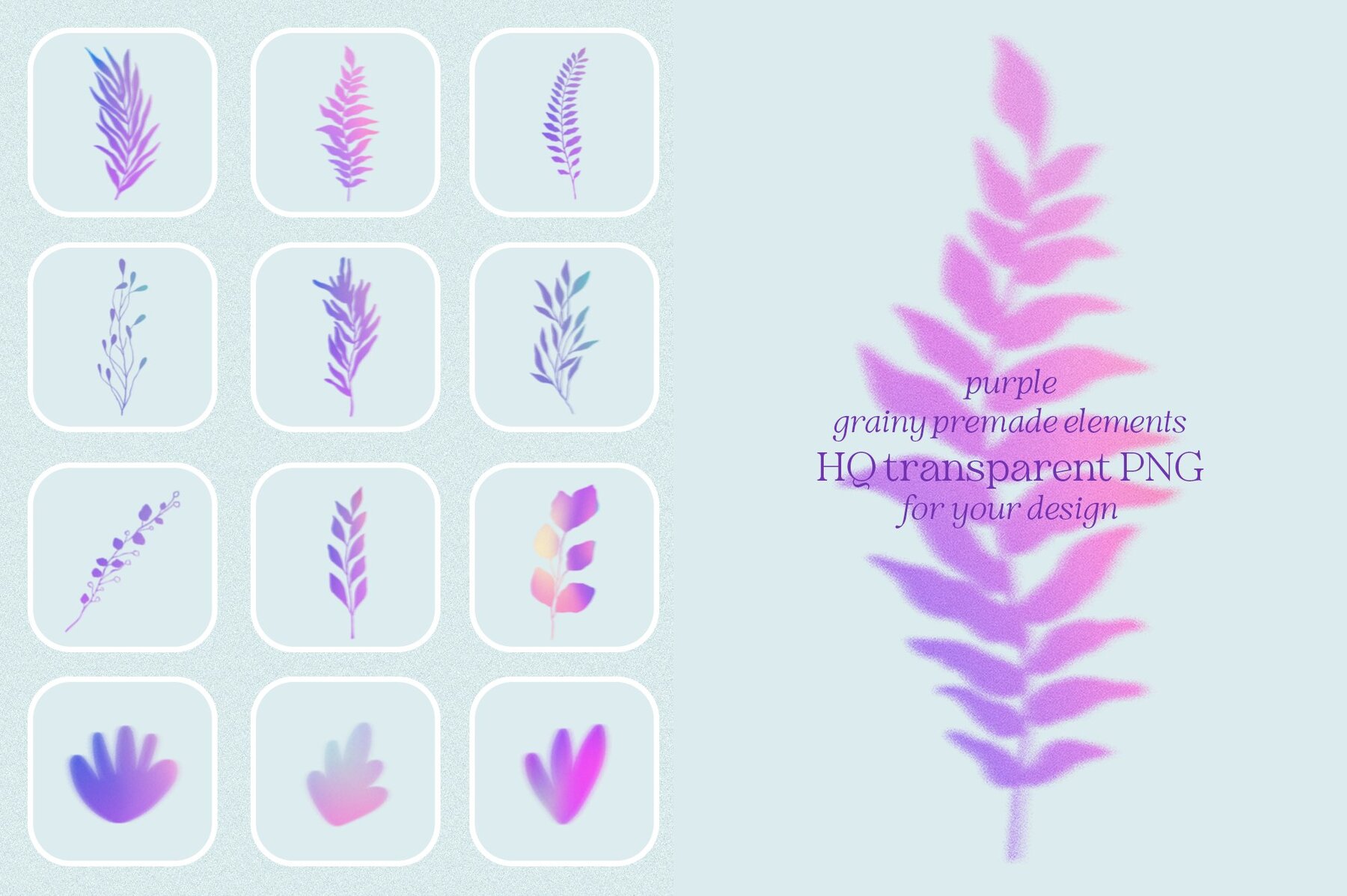 6 in 1 Dreamy Graphic Bundle 26