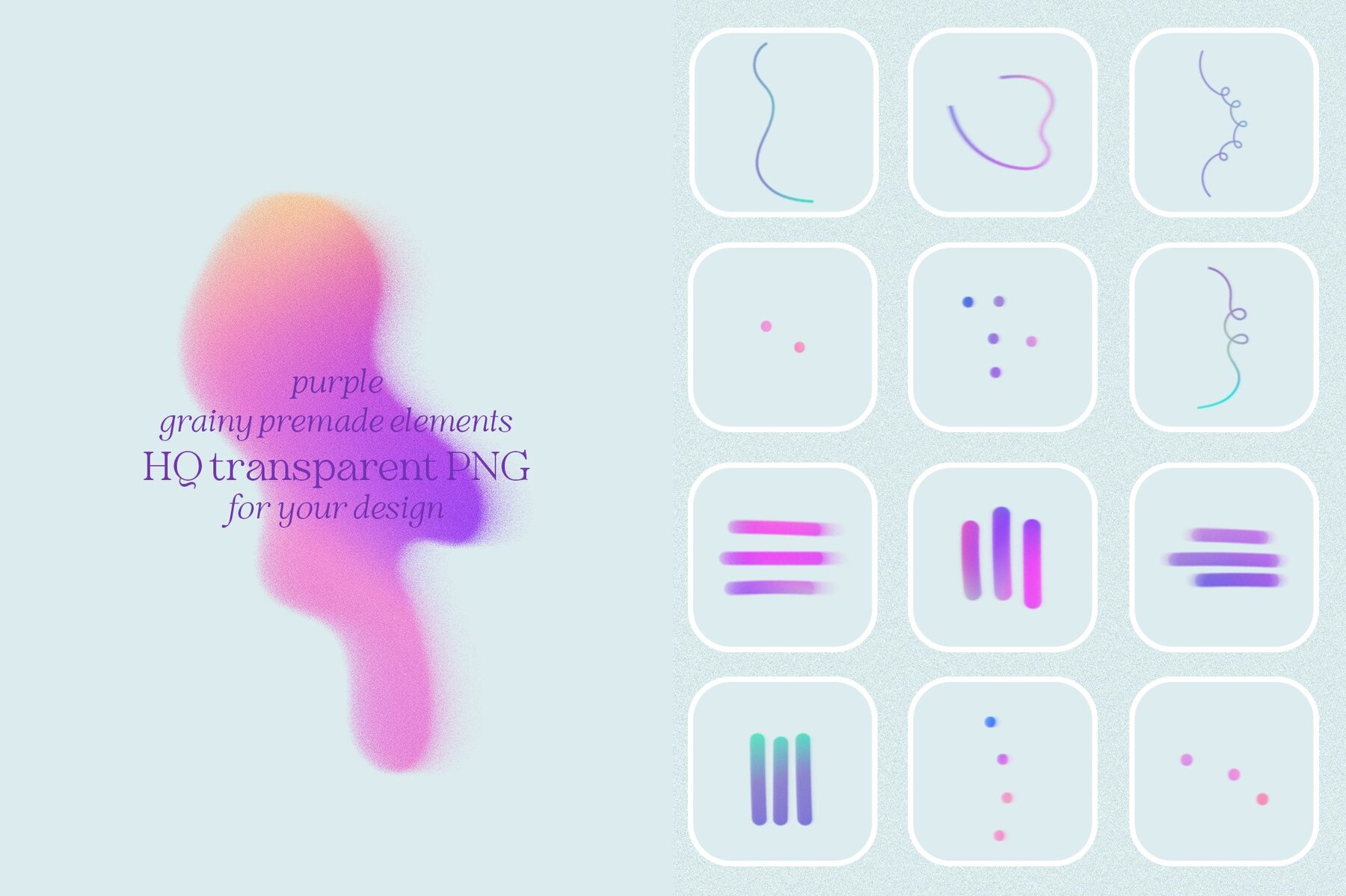 6 in 1 Dreamy Graphic Bundle 28