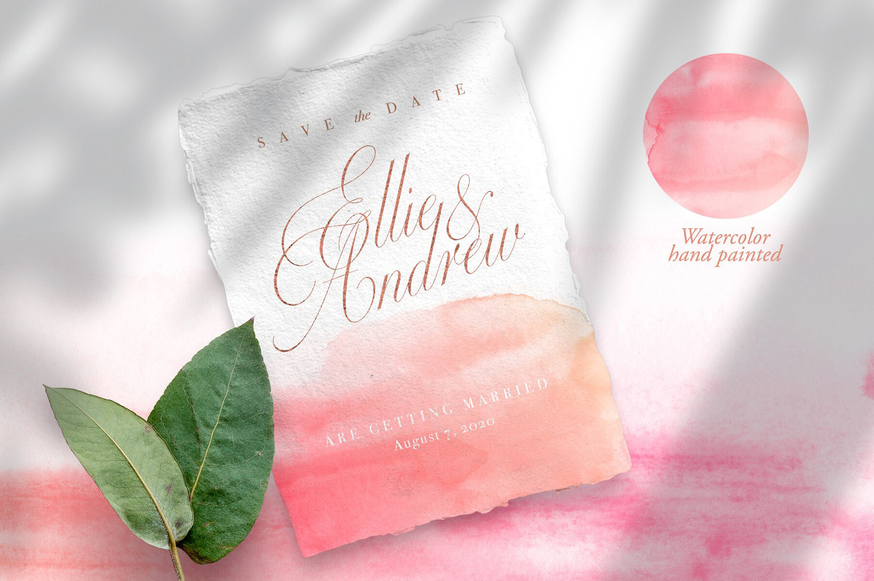 6 in 1 Dreamy Graphic Bundle 35