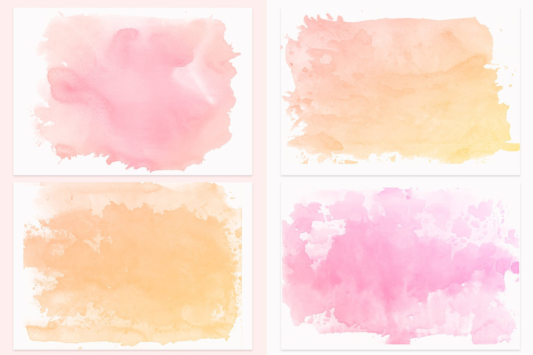 6 in 1 Dreamy Graphic Bundle 37