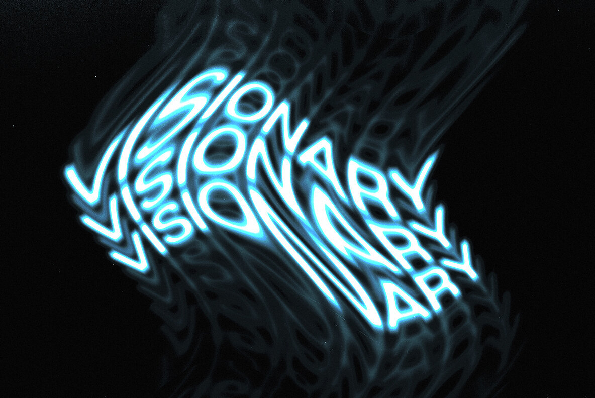 Memory Distortion Effect 5