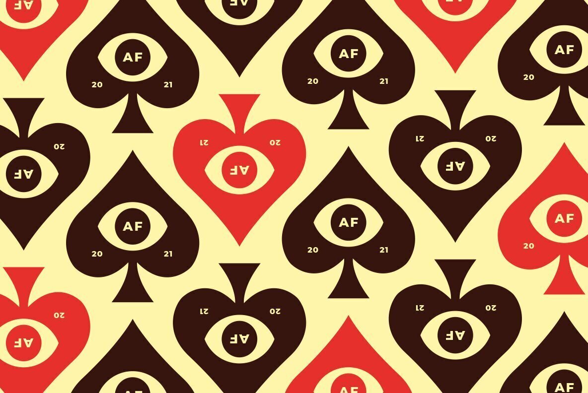 Everything Badge Builder II 2