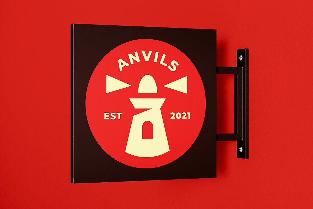 Everything Badge Builder II 5