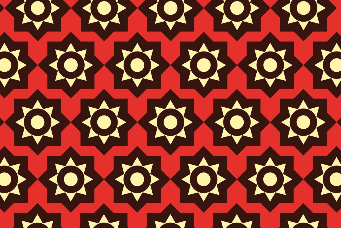 Everything Badge Builder II 9