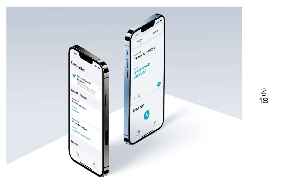 iPhone 13 Mockup for PSD Sketch Figma 4