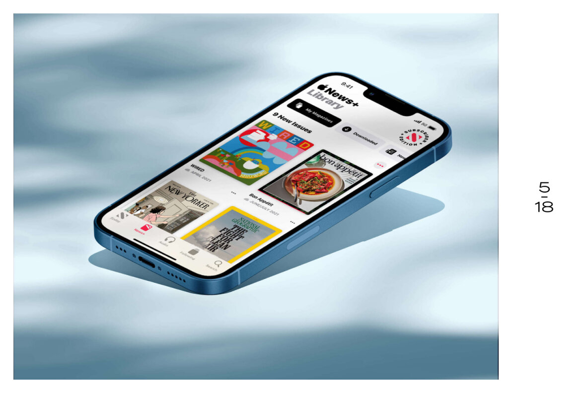 iPhone 13 Mockup for PSD Sketch Figma 7