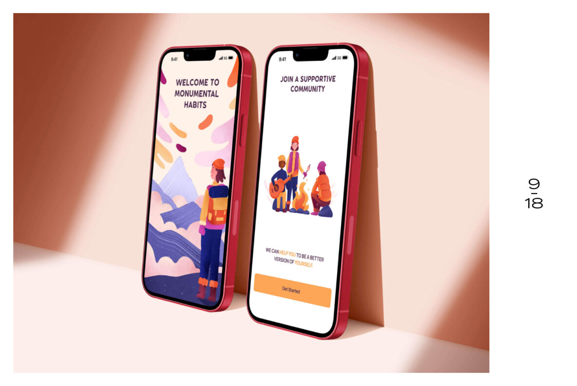 iPhone 13 Mockup for PSD Sketch Figma 11