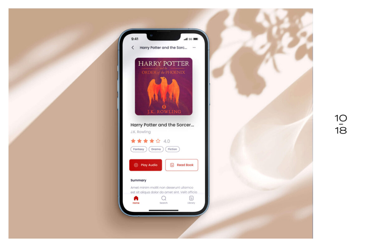 iPhone 13 Mockup for PSD Sketch Figma 12