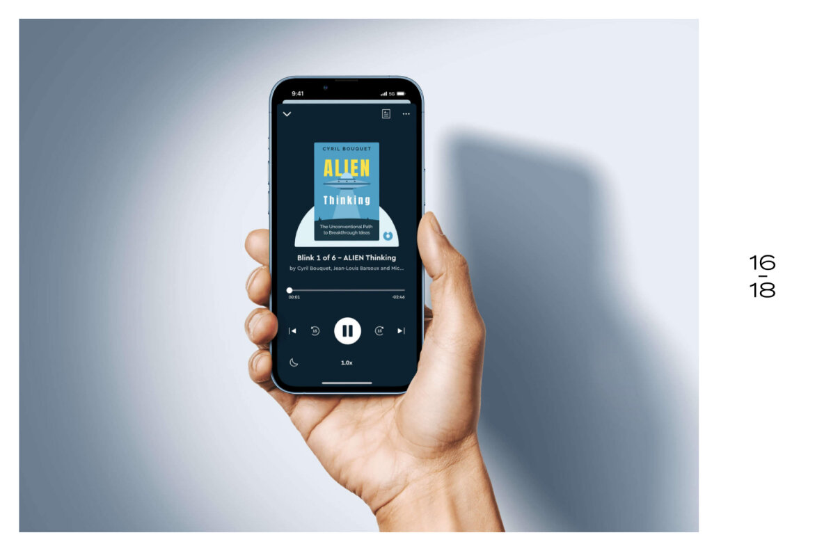 iPhone 13 Mockup for PSD Sketch Figma 18