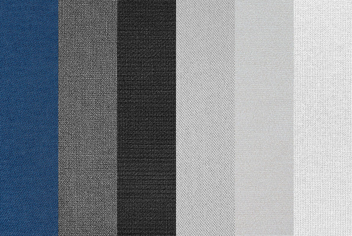 Patch Embroidery Mockup 9