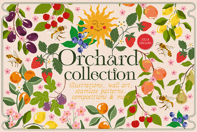 Orchard Collection