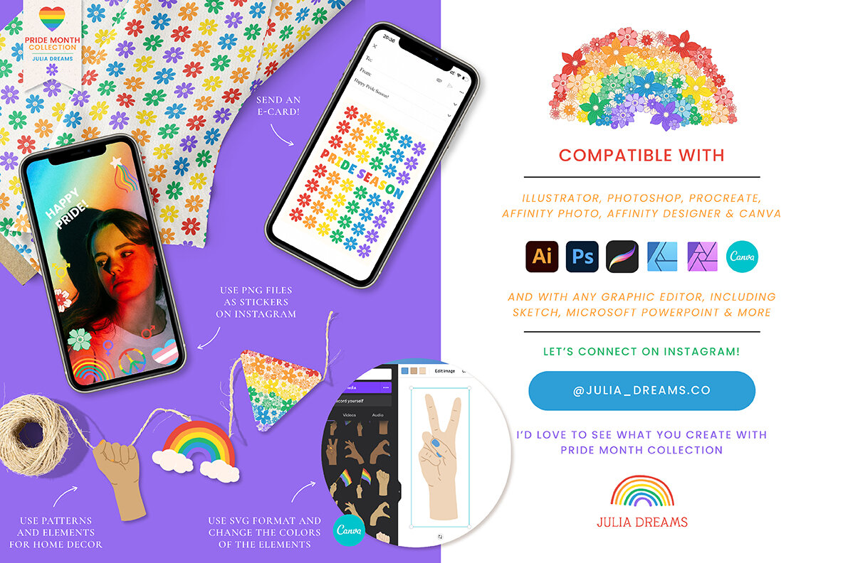 Pride Month Toolbox 10