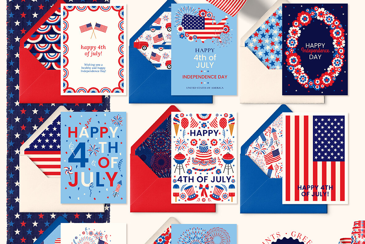 Independence Day Toolbox 6