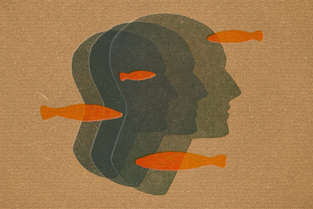 Printing Press Procreate Brushes 8