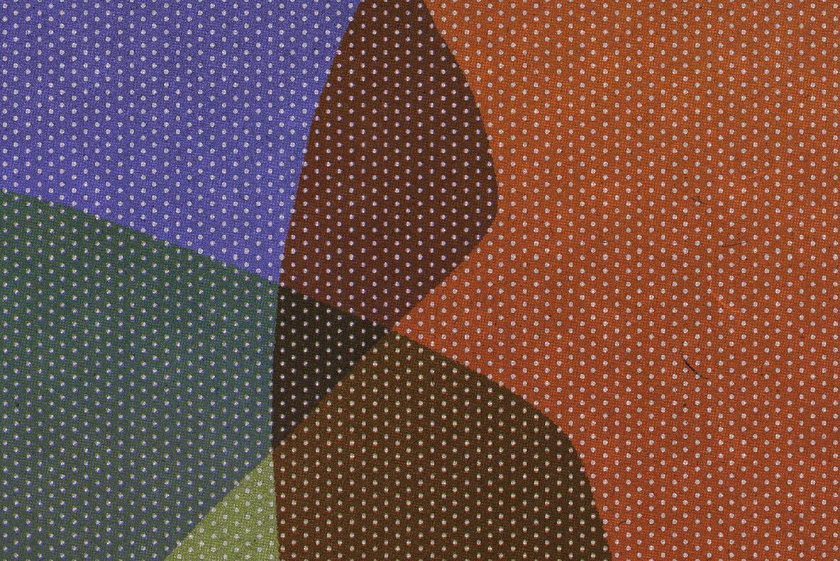 Printing Press Procreate Brushes 10