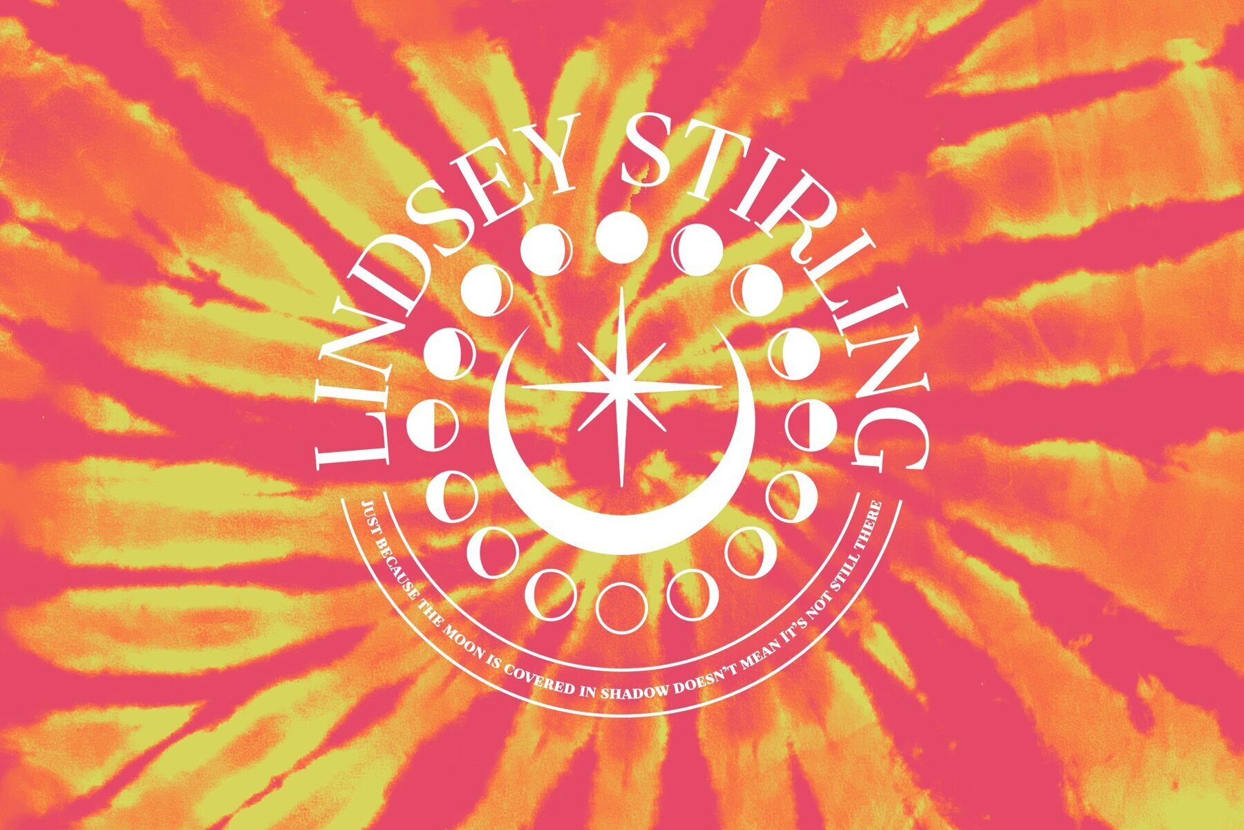 Tie Dye Squares Vol 002 3