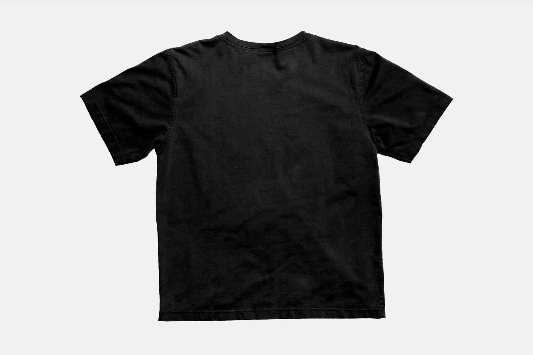 T Shirt Mockup Vol 003 2