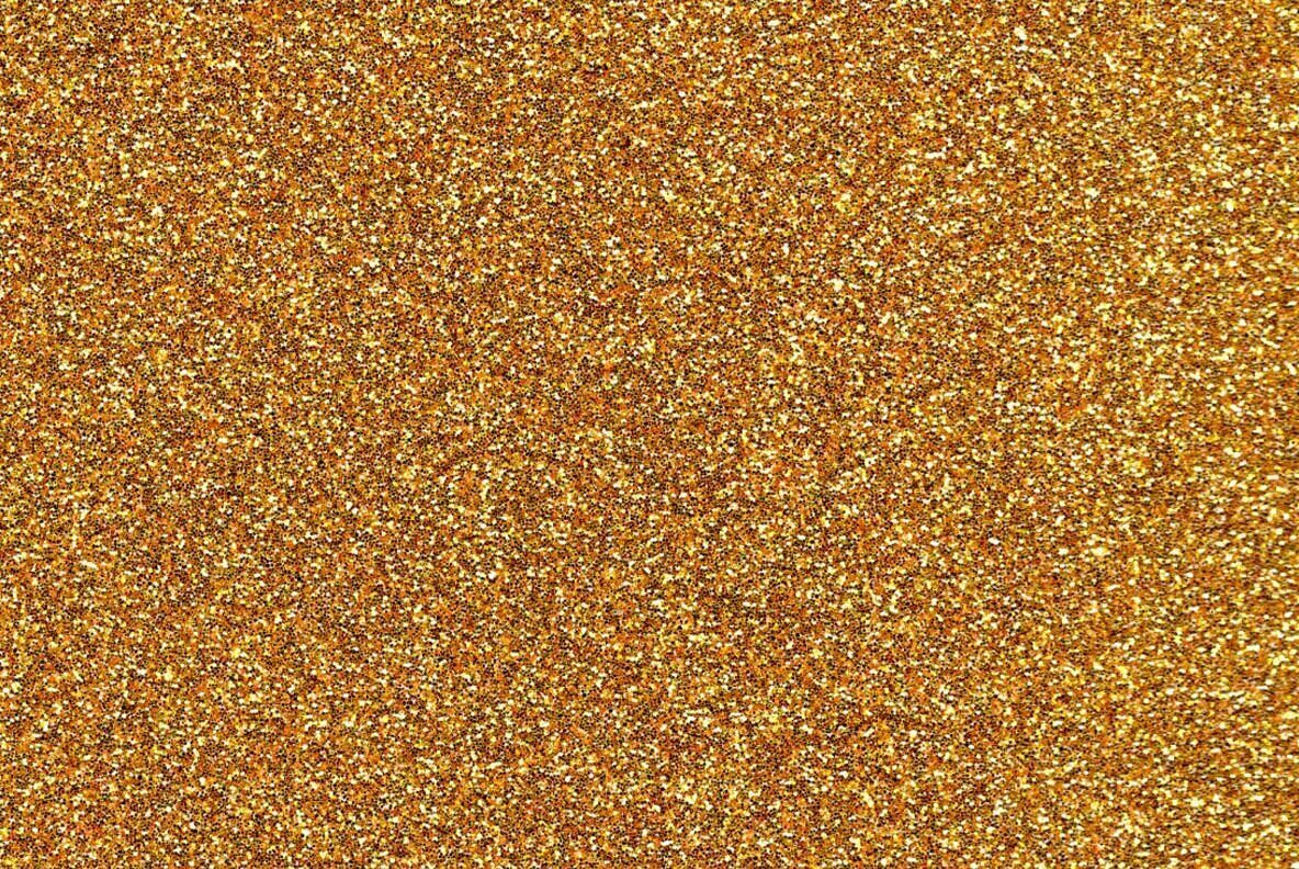Gold Textures 3