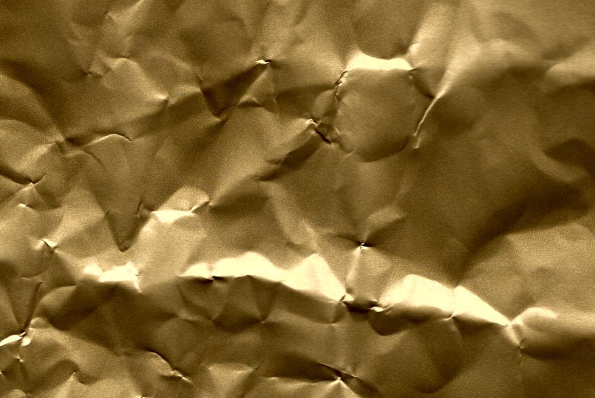 Gold Textures 8