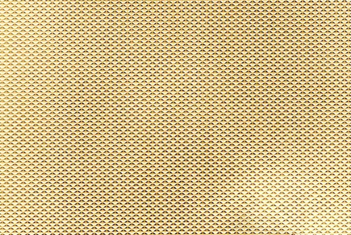 Gold Textures 10