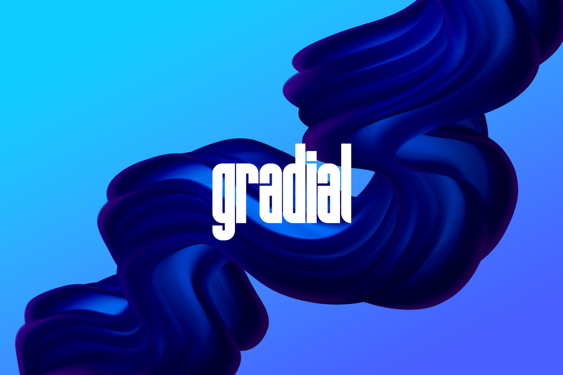 Gradial     Multicolor Brushes for Photoshop 15