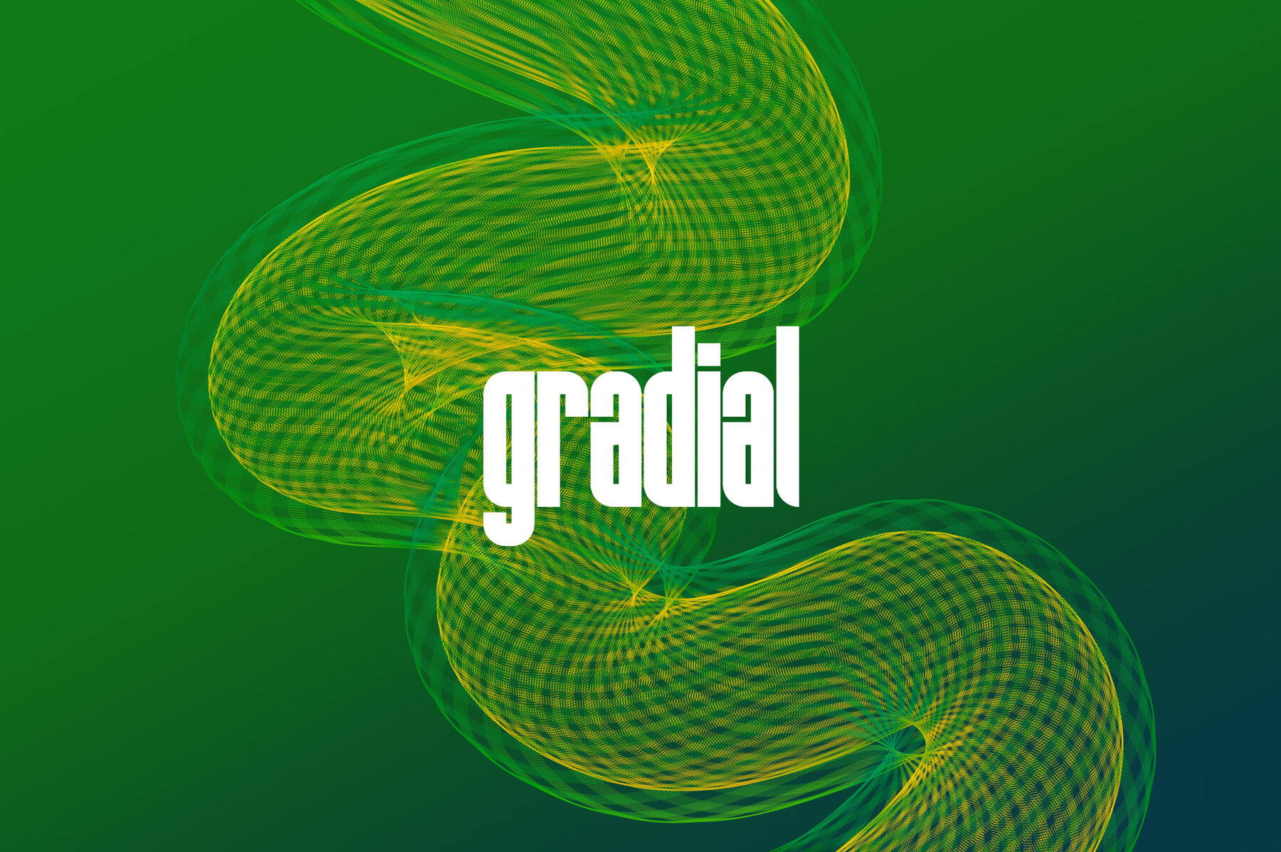 Gradial     Multicolor Brushes for Photoshop 18