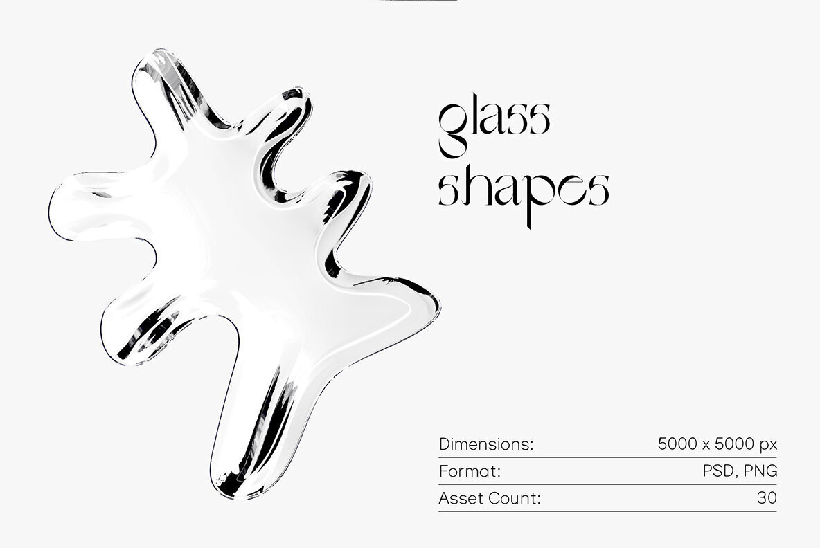 167 Posters Gradients Shapes Pack 3