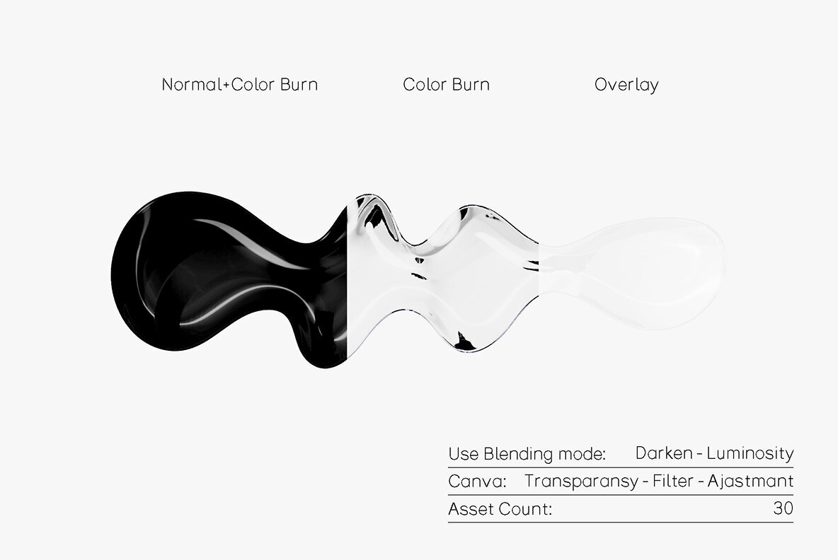 167 Posters Gradients Shapes Pack 5