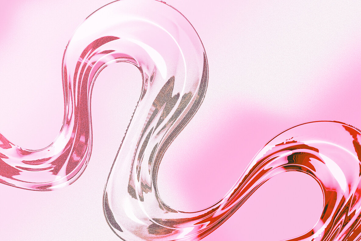 167 Posters Gradients Shapes Pack 12