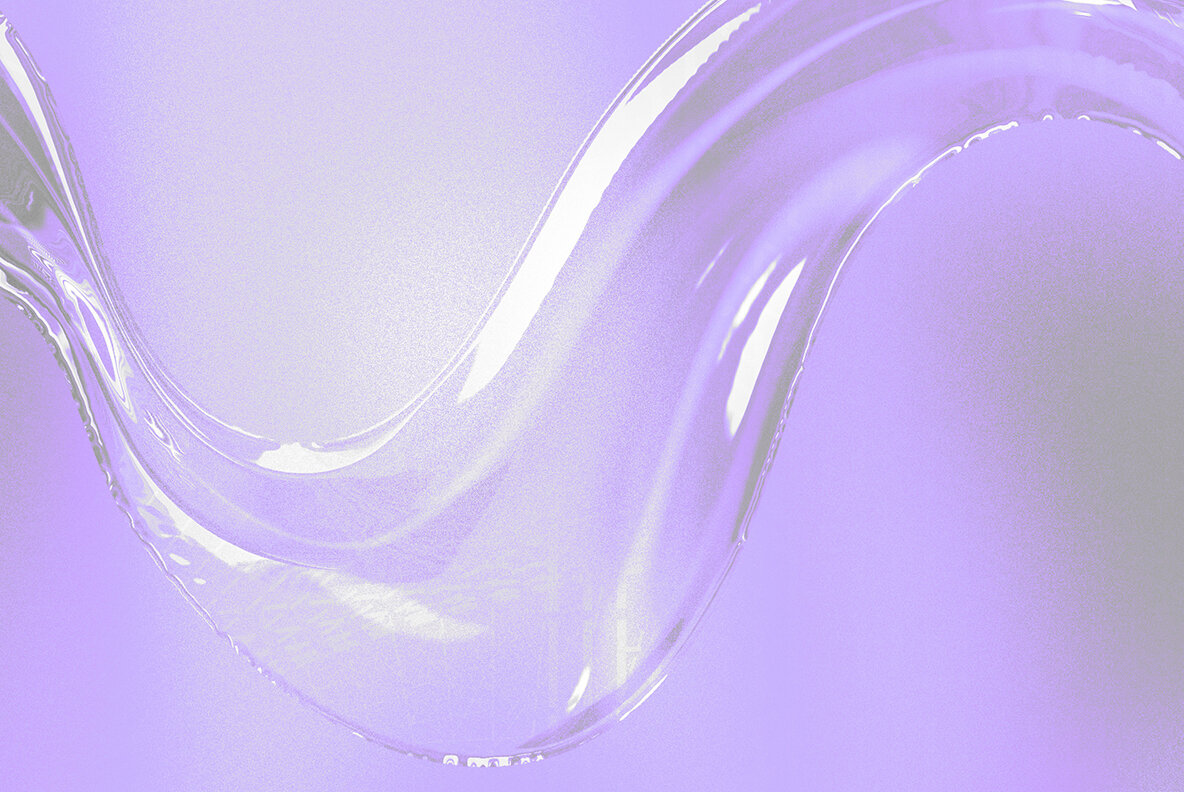 167 Posters Gradients Shapes Pack 14