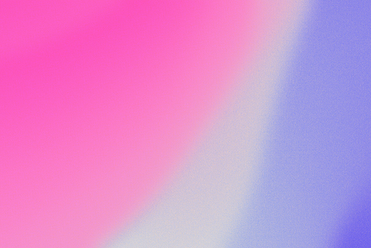 167 Posters Gradients Shapes Pack 20