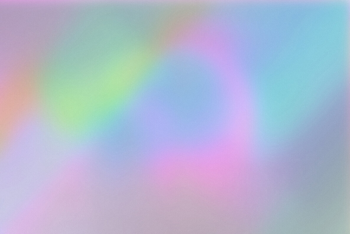 167 Posters Gradients Shapes Pack 22