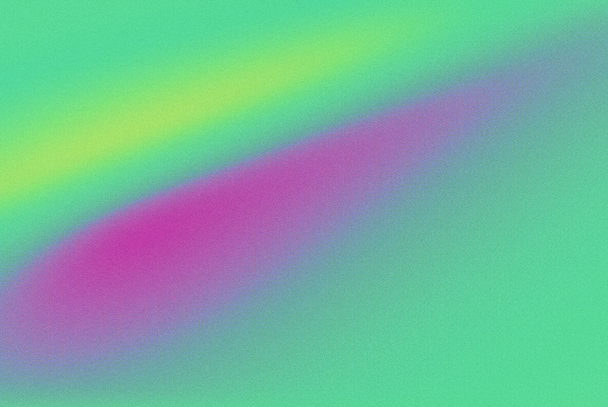 167 Posters Gradients Shapes Pack 23