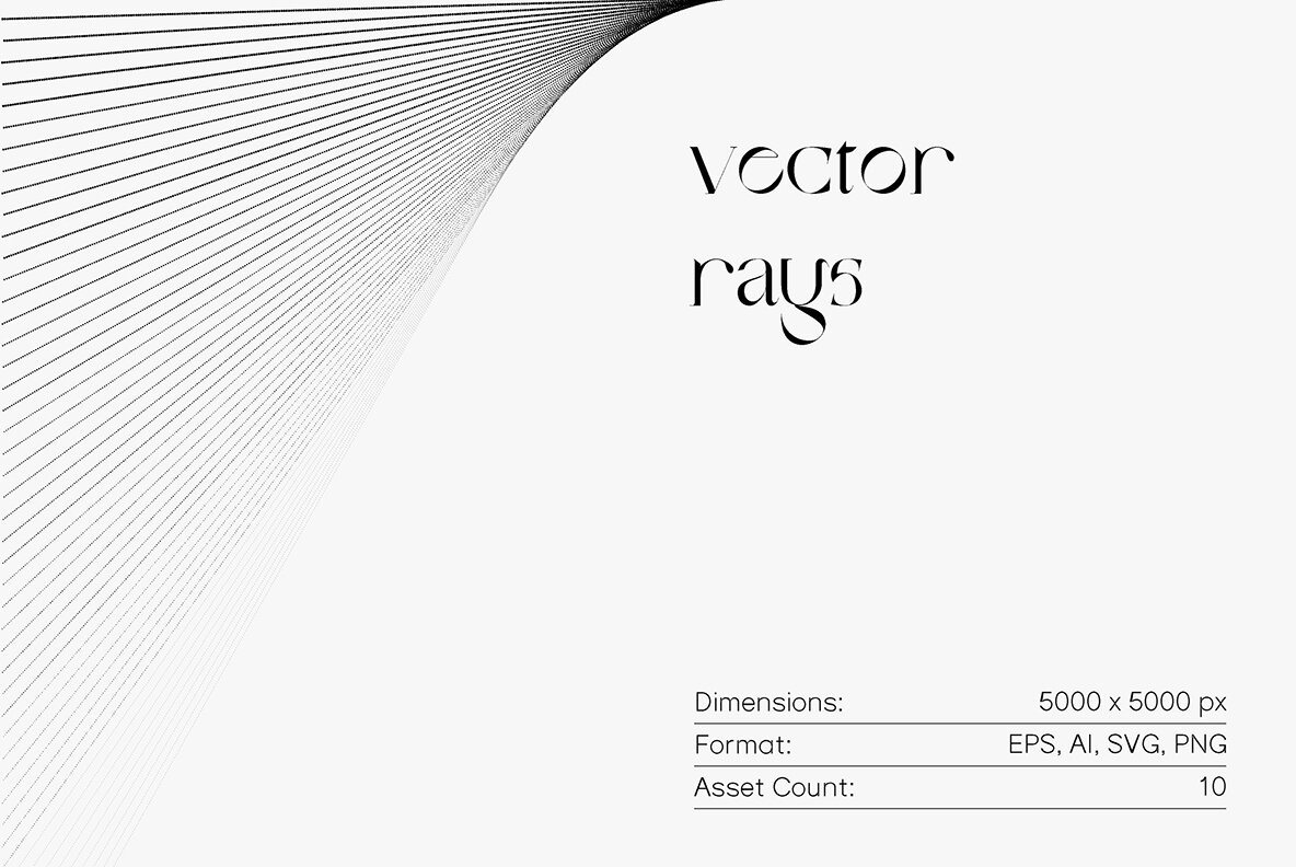 167 Posters Gradients Shapes Pack 26