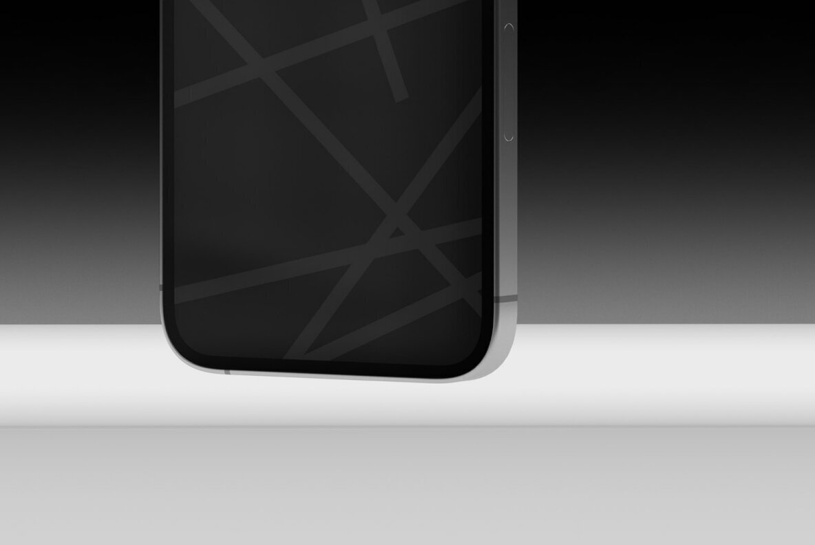 iPhone 13   09 Standard Mockup 3
