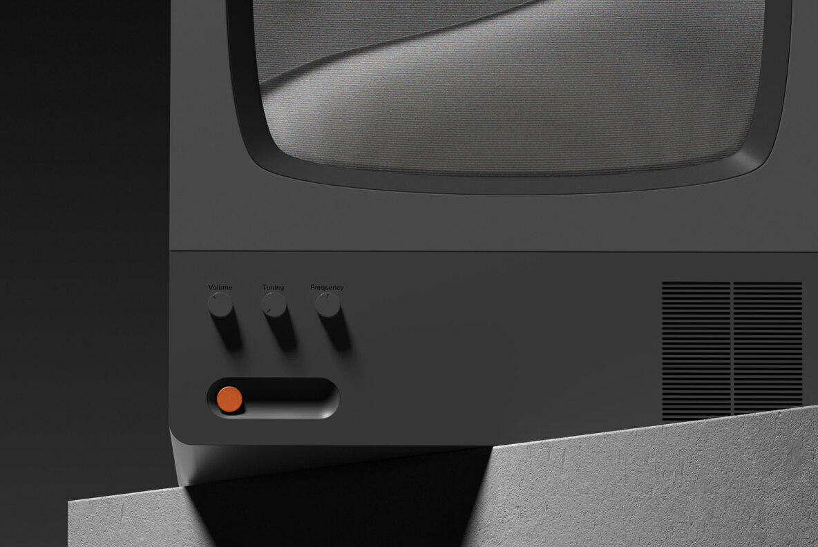 Screen 03 Non Standard Mockup 3