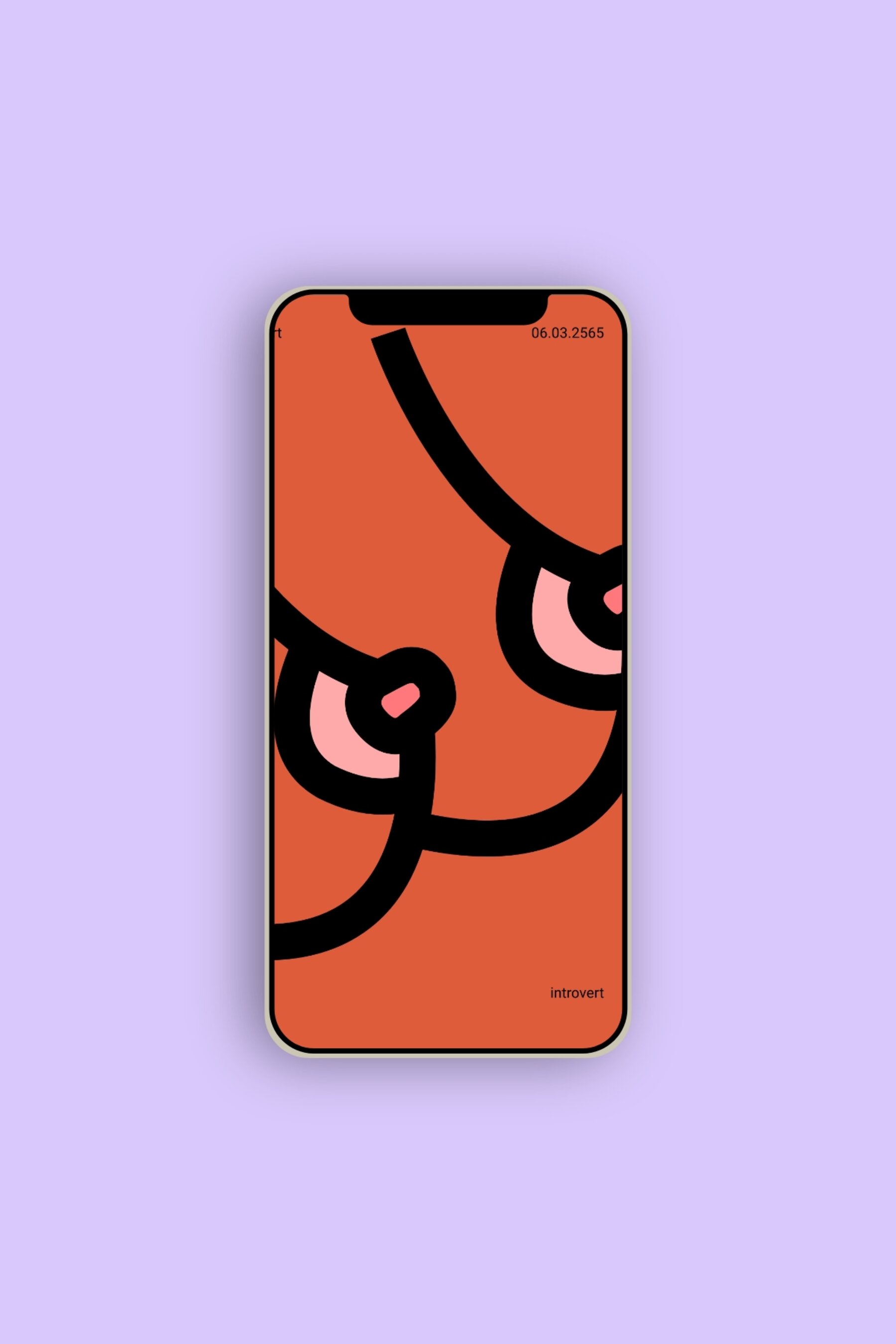 AUM   Dreamy Events   Body Positive Templates 13