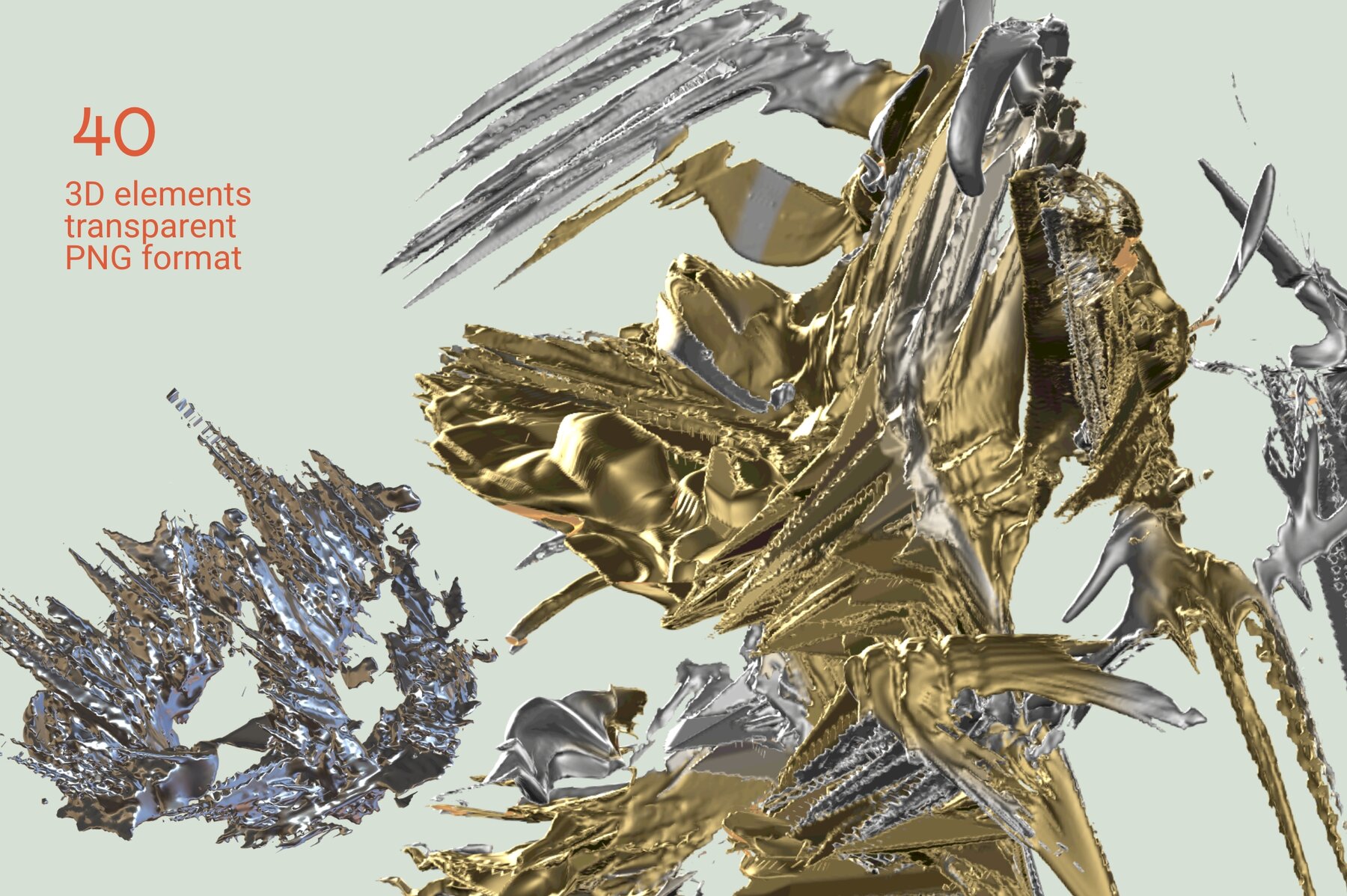 AUM   Dreamy Events   Body Positive Templates 17