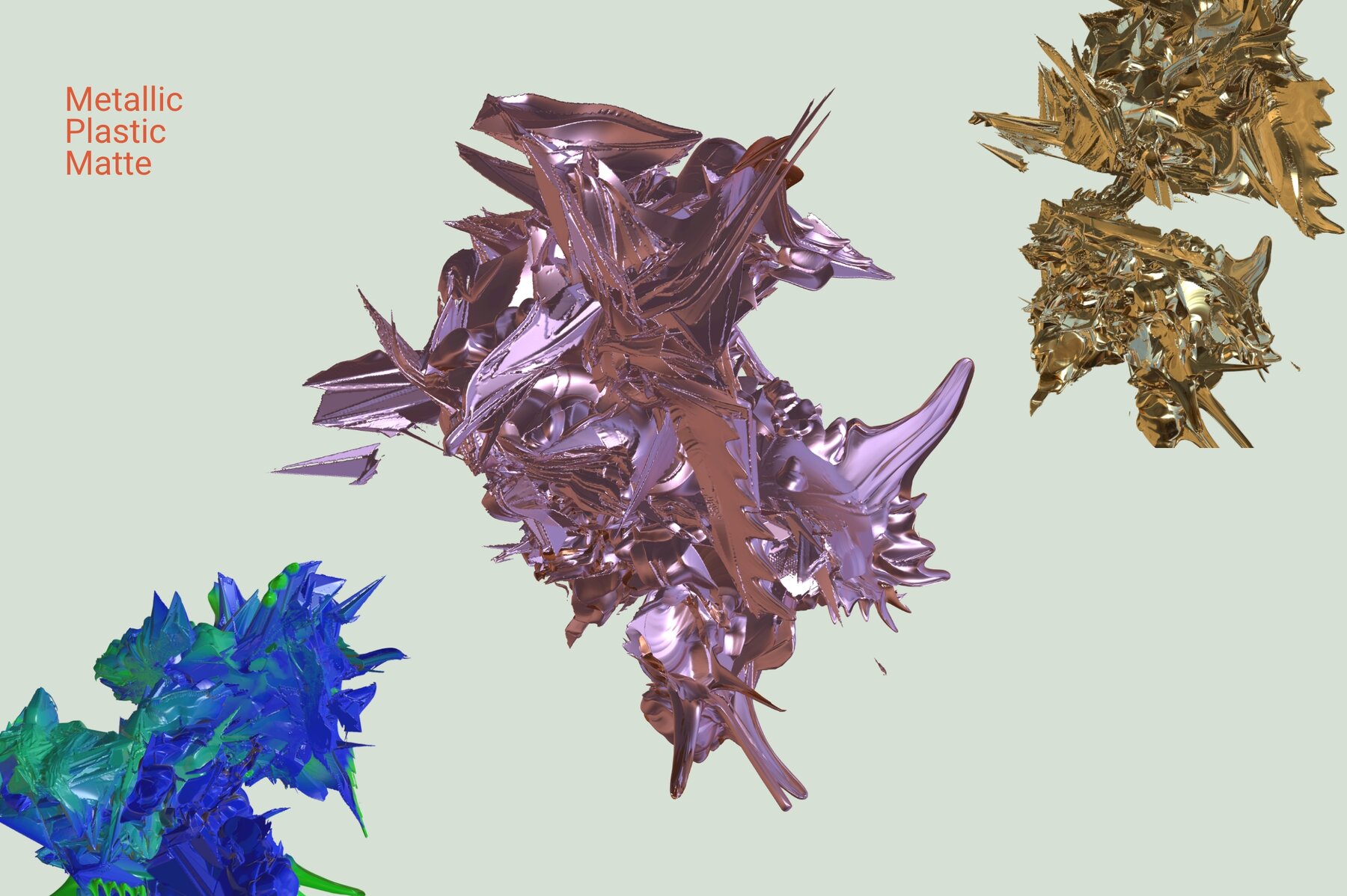 AUM   Dreamy Events   Body Positive Templates 18