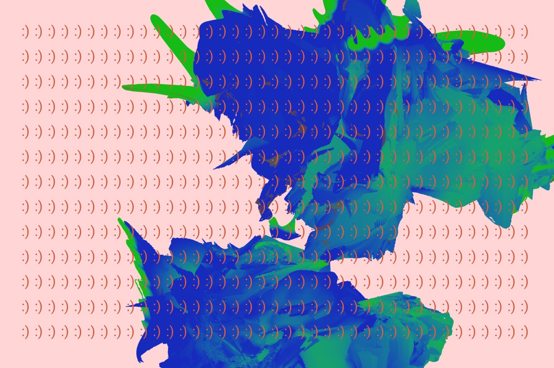 AUM   Dreamy Events   Body Positive Templates 19