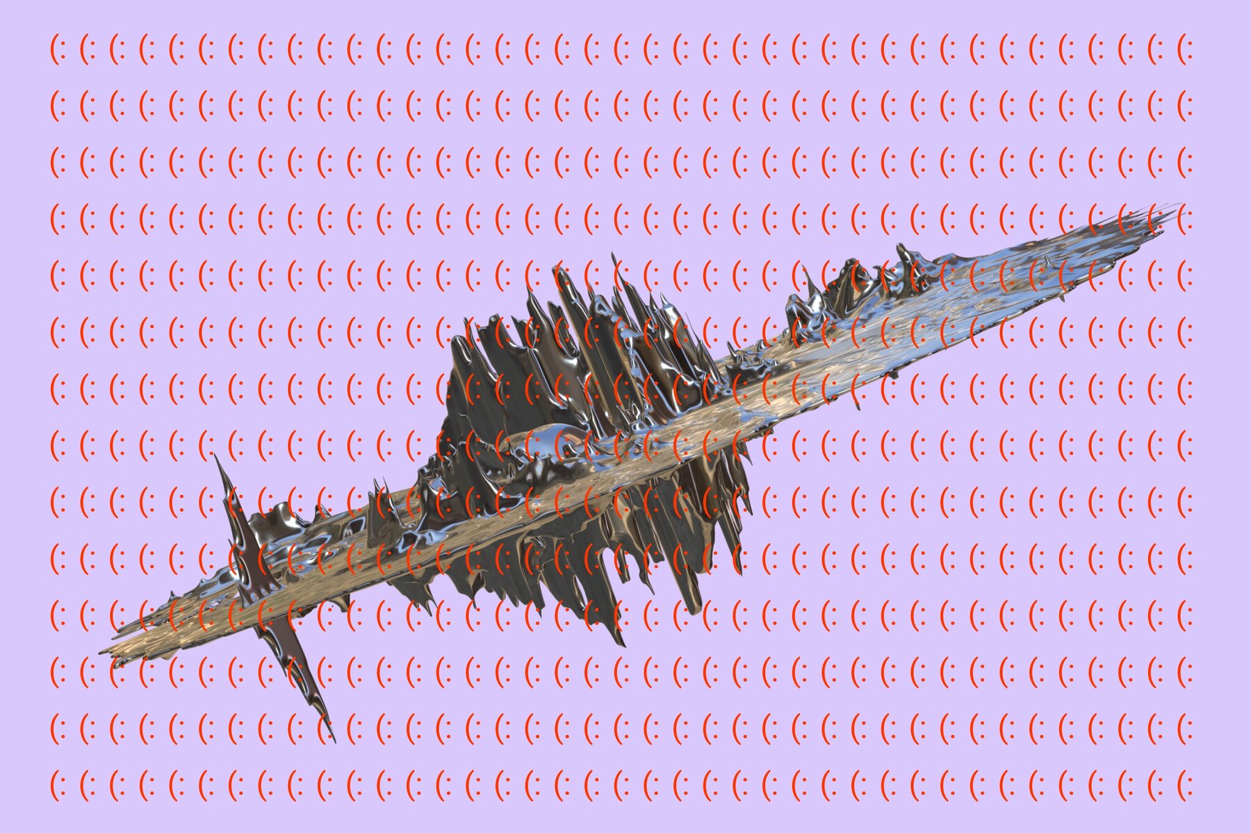 AUM   Dreamy Events   Body Positive Templates 20