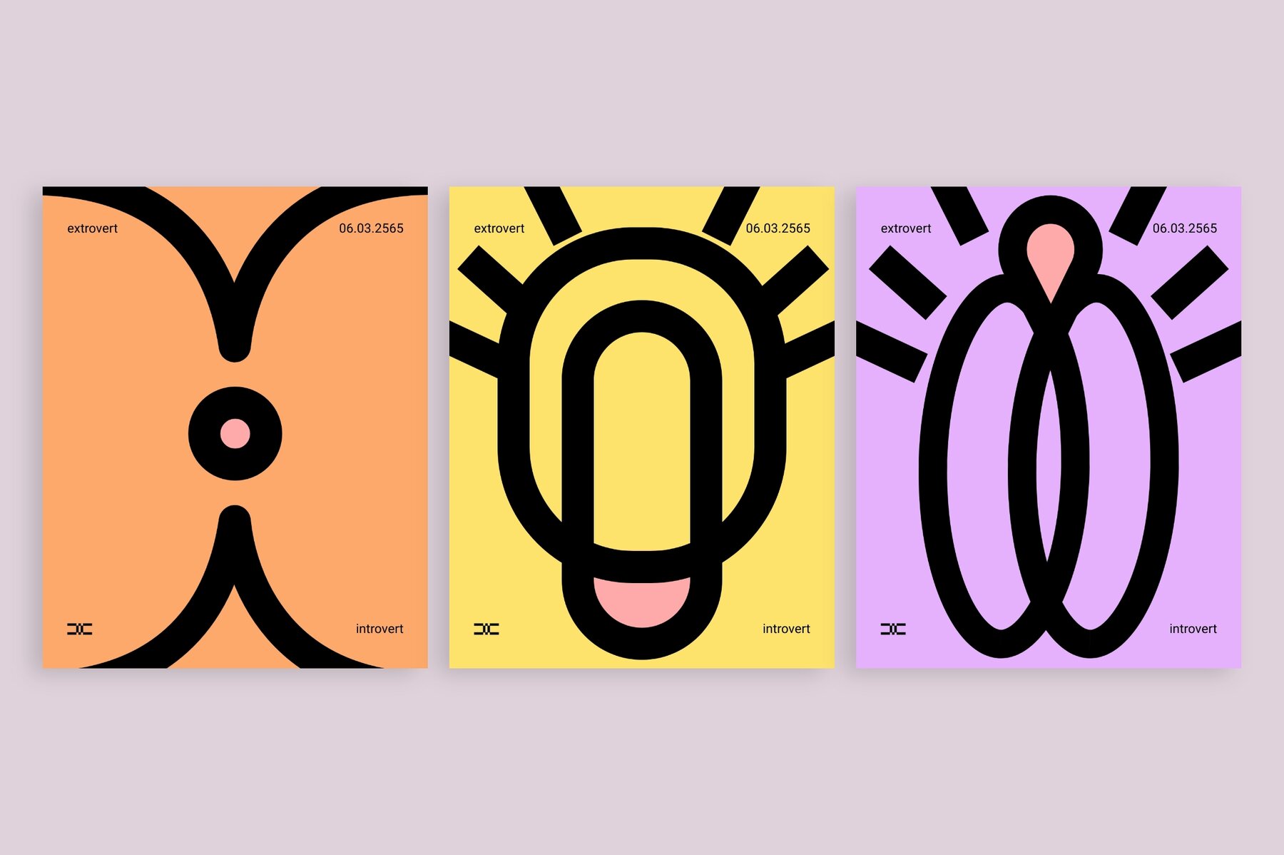 AUM   Dreamy Events   Body Positive Templates 29